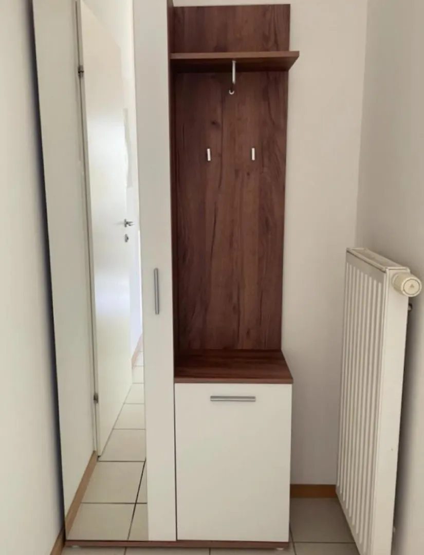 Einzigartiges Loft Im Herzen Von Γκρατς 0*,  Αυστρία