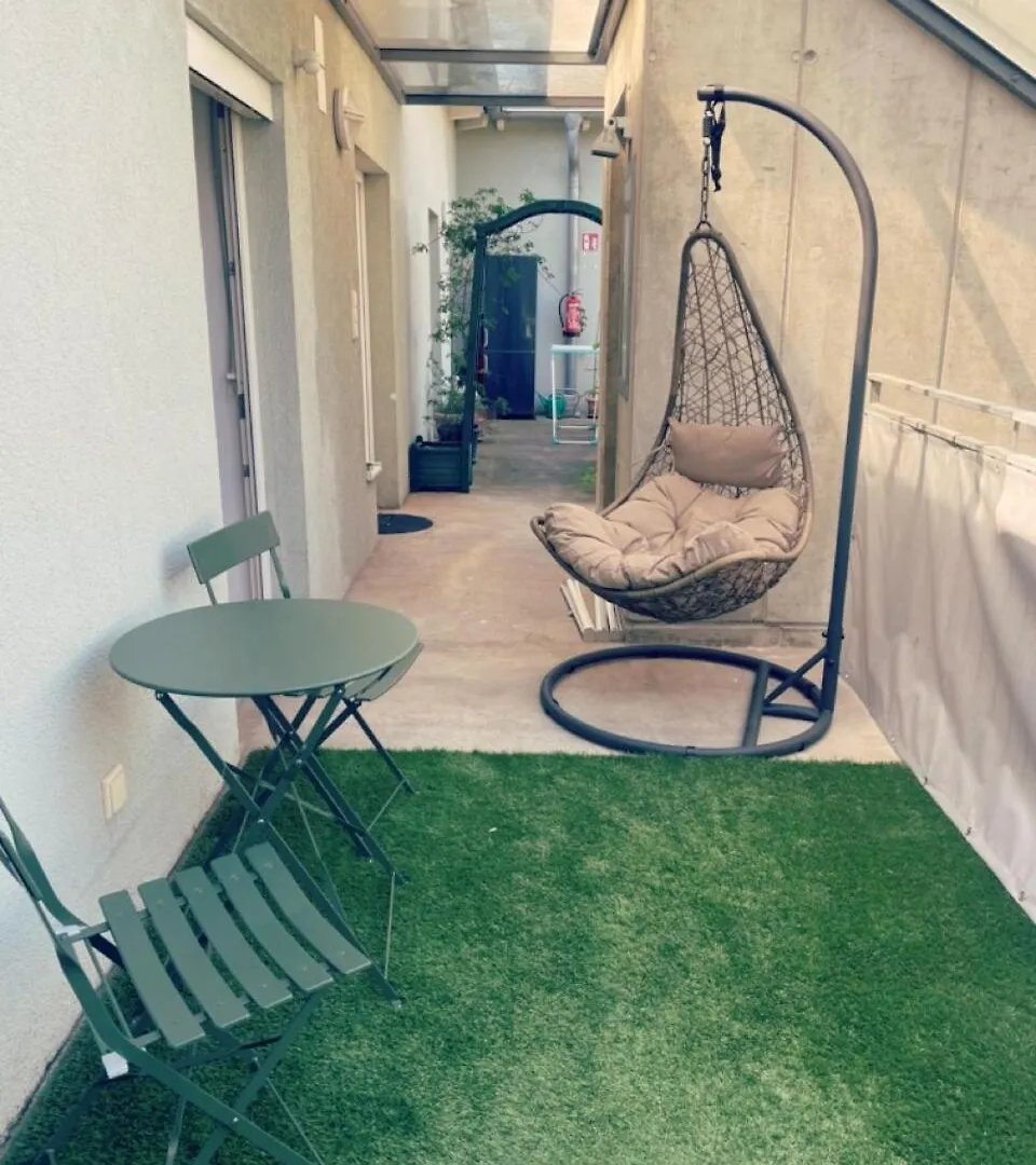 Einzigartiges Loft Im Herzen Von Γκρατς 0*,