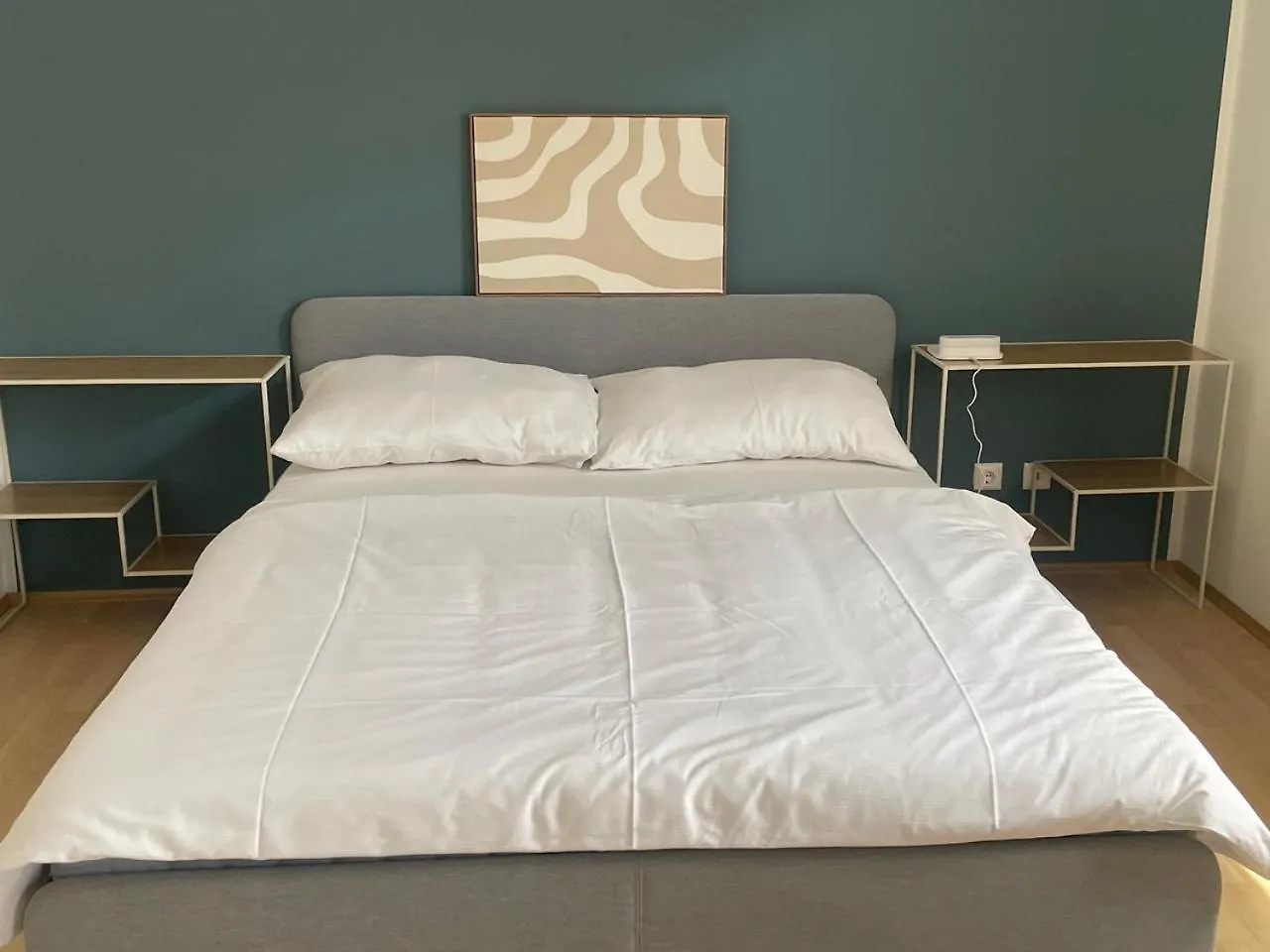 Einzigartiges Loft Im Herzen Von Γκρατς Διαμέρισμα