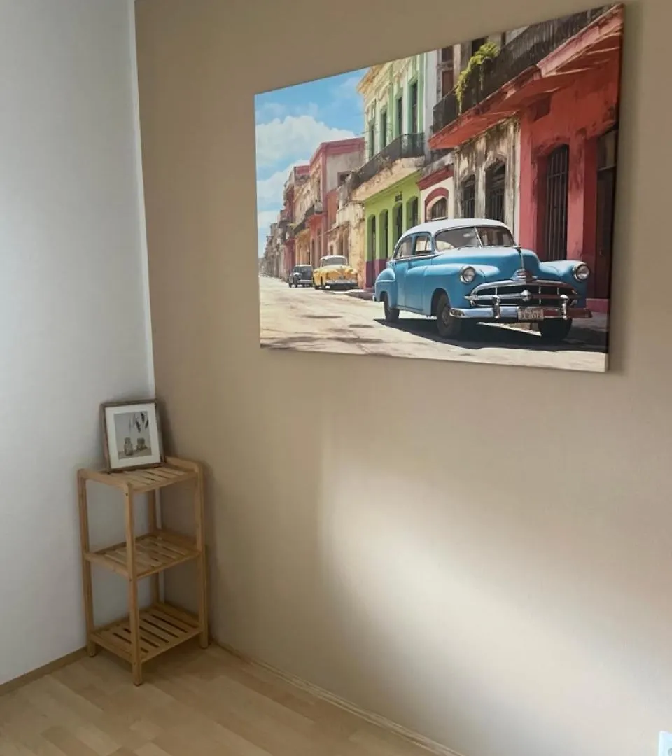 Διαμέρισμα Einzigartiges Loft Im Herzen Von Γκρατς Αυστρία